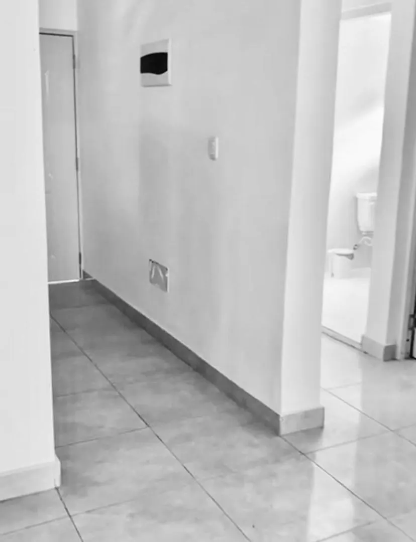 Big Apartment Near Jumbo Supermarket Wifi 산 페드로 데 마코리스