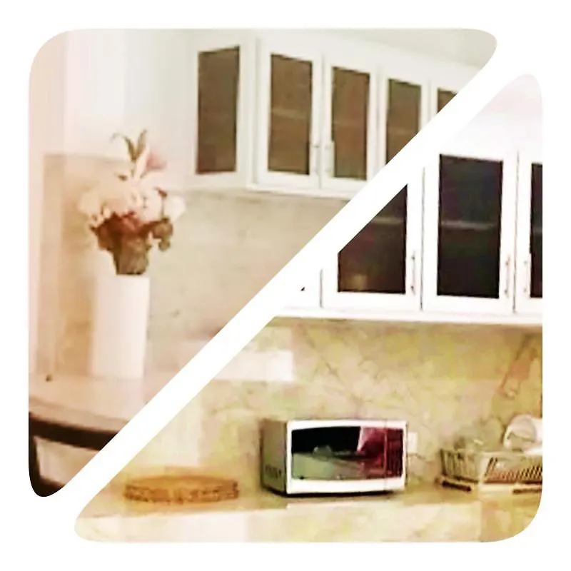 100 M2 Big Apartment Near Jumbo Supermarket Hot Water Ac Wifi 0*, San Pedro de Macoris Dominican Republic